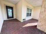 3220 Agostino Terrace - Photo 12