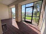 3220 Agostino Terrace - Photo 13