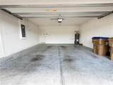3220 Agostino Terrace - Photo 14