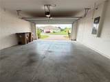 3220 Agostino Terrace - Photo 15
