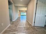 3220 Agostino Terrace - Photo 16