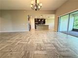 3220 Agostino Terrace - Photo 17