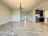 3220 Agostino Terrace - Photo 18