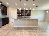 3220 Agostino Terrace - Photo 19