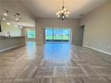 3220 Agostino Terrace - Photo 2