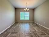 3220 Agostino Terrace - Photo 20