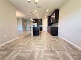 3220 Agostino Terrace - Photo 21