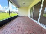 3220 Agostino Terrace - Photo 22