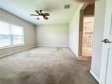 3220 Agostino Terrace - Photo 24