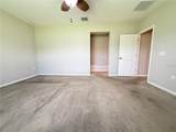 3220 Agostino Terrace - Photo 25
