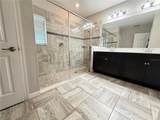 3220 Agostino Terrace - Photo 26