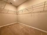 3220 Agostino Terrace - Photo 27
