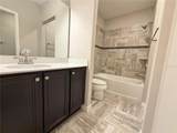3220 Agostino Terrace - Photo 28