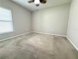 3220 Agostino Terrace - Photo 29