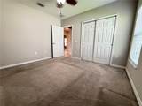 3220 Agostino Terrace - Photo 30