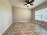 3220 Agostino Terrace - Photo 31