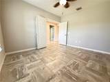 3220 Agostino Terrace - Photo 32
