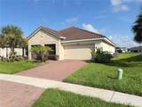 3220 Agostino Terrace - Photo 4