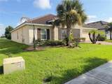 3220 Agostino Terrace - Photo 5