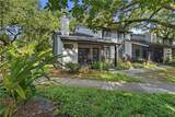 174 Waterfall Way - Photo 1