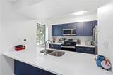 174 Waterfall Way - Photo 10