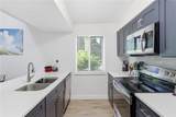 174 Waterfall Way - Photo 11