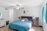 174 Waterfall Way - Photo 12