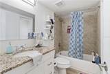 174 Waterfall Way - Photo 14