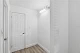 174 Waterfall Way - Photo 15