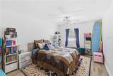 174 Waterfall Way - Photo 16