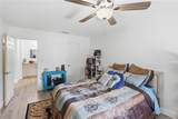 174 Waterfall Way - Photo 17