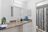 174 Waterfall Way - Photo 18