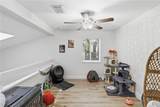 174 Waterfall Way - Photo 19