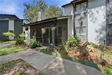 174 Waterfall Way - Photo 2