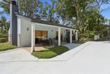 174 Waterfall Way - Photo 23