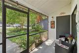 174 Waterfall Way - Photo 3