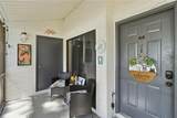 174 Waterfall Way - Photo 4