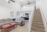 174 Waterfall Way - Photo 5