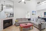 174 Waterfall Way - Photo 6