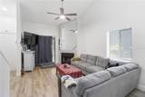 174 Waterfall Way - Photo 7