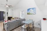 174 Waterfall Way - Photo 8