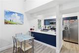 174 Waterfall Way - Photo 9