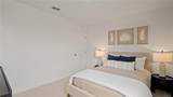 689 Ruth Avenue - Photo 10