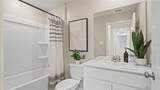 689 Ruth Avenue - Photo 11