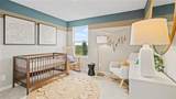 689 Ruth Avenue - Photo 12