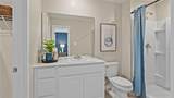 689 Ruth Avenue - Photo 13