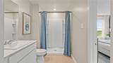 689 Ruth Avenue - Photo 14
