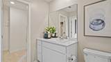 689 Ruth Avenue - Photo 16