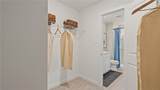 689 Ruth Avenue - Photo 17