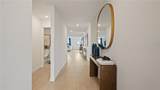 689 Ruth Avenue - Photo 2